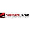 AutoTrading-Partner in Manebach Stadt Ilmenau - Logo