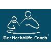 Der Nachhilfe-Coach in Lübeck - Logo