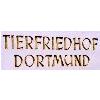 Tierfriedhof Dortmund in Dortmund - Logo
