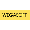 WEGASOFT GmbH in Engstlatt Stadt Balingen - Logo