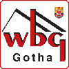 Wohnungsbaugenossenschaft Gotha e.G. in Gotha in Thüringen - Logo