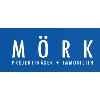 Bild zu Mörk Projektträger & Immobilien GmbH in Leonberg in Württemberg