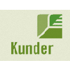 Kunder Landschaftsarchitektur in Leinfelden Echterdingen - Logo