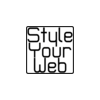 StyleYourWeb UG in Gotha in Thüringen - Logo
