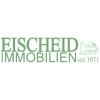 Eischeid Immobilien in Ratingen - Logo