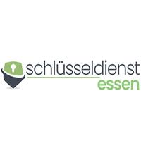 Schlüsseldienst Essen in Essen - Logo