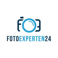 FOTOEXPERTEN24 in Radolfzell am Bodensee - Logo