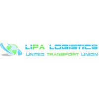 LIPA Logistics in Pirmasens - Logo