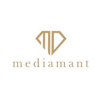 Mediamant in Düren - Logo