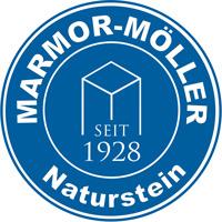 Marmor-Möller Naturstein GmbH in Hamburg - Logo