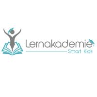 Lernakademie Smart Kids - Institut für Lerntherapie und Begabtenförderung in Arnsberg - Logo