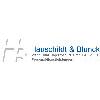 Hauschildt & Blunck Wach- und Objektschutz Kiel in Schwentinental - Logo