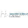 Hauschildt & Blunck Wach- und Objektschutz Kiel in Schwentinental - Logo
