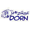 Umzüge-Dorn in Herzebrock Clarholz - Logo
