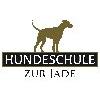 Hundeschule zur Jade in Delfshausen Gemeinde Rastede - Logo