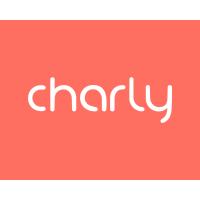 charly.education (PlusPeter GmbH) in Berlin - Logo