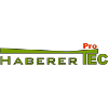 Haberer ProTEC GmbH & Co.KG in Bad Wurzach - Logo