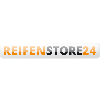 Reifenstore24 in Chemnitz - Logo