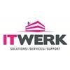 IT-WERK KG in Traben Trarbach - Logo