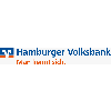 Hamburger Volksbank eG, Filiale Rotherbaum in Hamburg - Logo