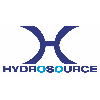 HYDROSOUCE GmbH in Höhr Grenzhausen - Logo