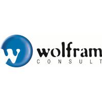 Wolfram Consult GmbH & Co. KG in Berlin - Logo