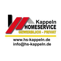 Homeservice Kappeln in Kappeln an der Schlei - Logo