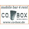 Bild zu Co. Box mobile bar 4 rent in Lauf an der Pegnitz