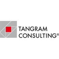 Tangram-Consulting in Leverkusen - Logo