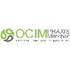 OCIM-Praxis in München - Logo