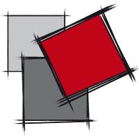 von Schumann + Beyer Immobilienverwaltung GmbH in Schönram Gemeinde Petting - Logo