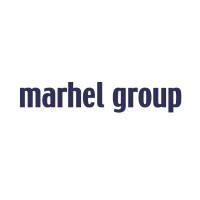 marhel group Prozess- und Unternehmensberatung in Schorndorf in Württemberg - Logo