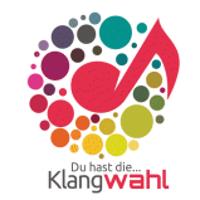 Klangwahl - Hochzeits DJ und Eventservice in Waltrop - Logo