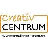 Rasteder Creativ Centrum Musikschule in Rastede - Logo