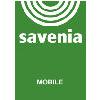 savenia mobile GmbH & Co. KG in Stendal - Logo