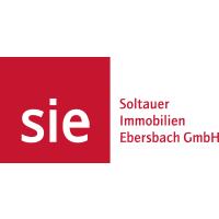 sie-Soltauer Immobilien Ebersbach GmbH in Soltau - Logo