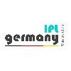 IPL-Germany in Hilden - Logo