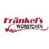 Fleischerei Berlin Fränkel's Würstchen in Berlin - Logo