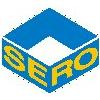 SERO Oberhavel in Oranienburg - Logo