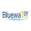 Bluewater-Travel Inh. Ali Aburgaiba in Belgershain - Logo