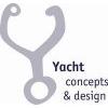 Yacht concepts & design - Dipl.-Ing. Carsten Weber in Stade - Logo