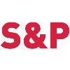 S&P Siggel & Co. GmbH KFZ-Sachverständigen- und Ingenieurbüro in Horst in Holstein - Logo