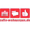 Tolle Wohnungen.de - Ferienwohnungen in Berlin in Berlin - Logo