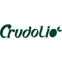 Crudolio GmbH in Erbach an der Donau - Logo