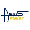 Autohaus Meier OHG in Bernried in Niederbayern - Logo