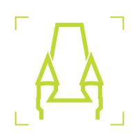 Praxis am Holzturm Dr. M. Schugt, Msc, MSc in Mainz - Logo