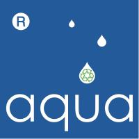 aqua-Technik Beratungs GmbH Industriewasser-Management in Schwabach - Logo