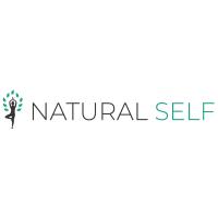Natural Self in Münster - Logo