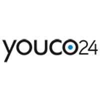 Youco24 Vorratsgesellschaften GmbH in Köln - Logo