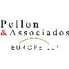 Pellon & Associados Europe LLP in Düsseldorf - Logo